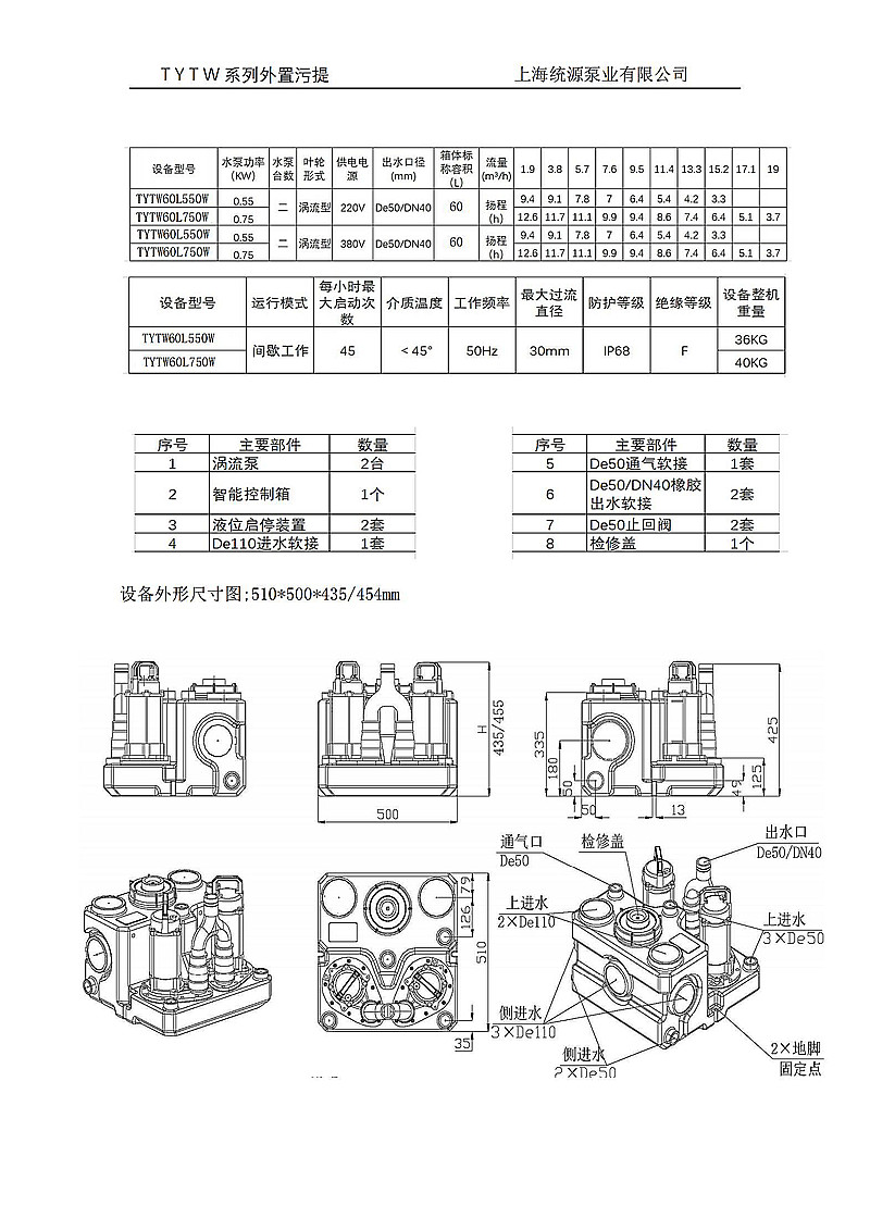 TYTW60L雙泵外置污水提升器樣本_01.jpg