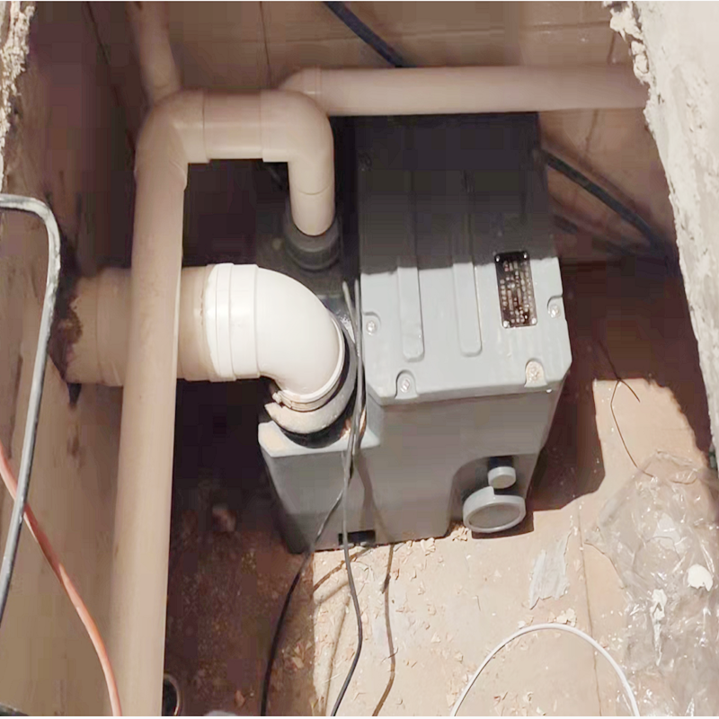 2100453362.png 微信圖片_20211011102129.png