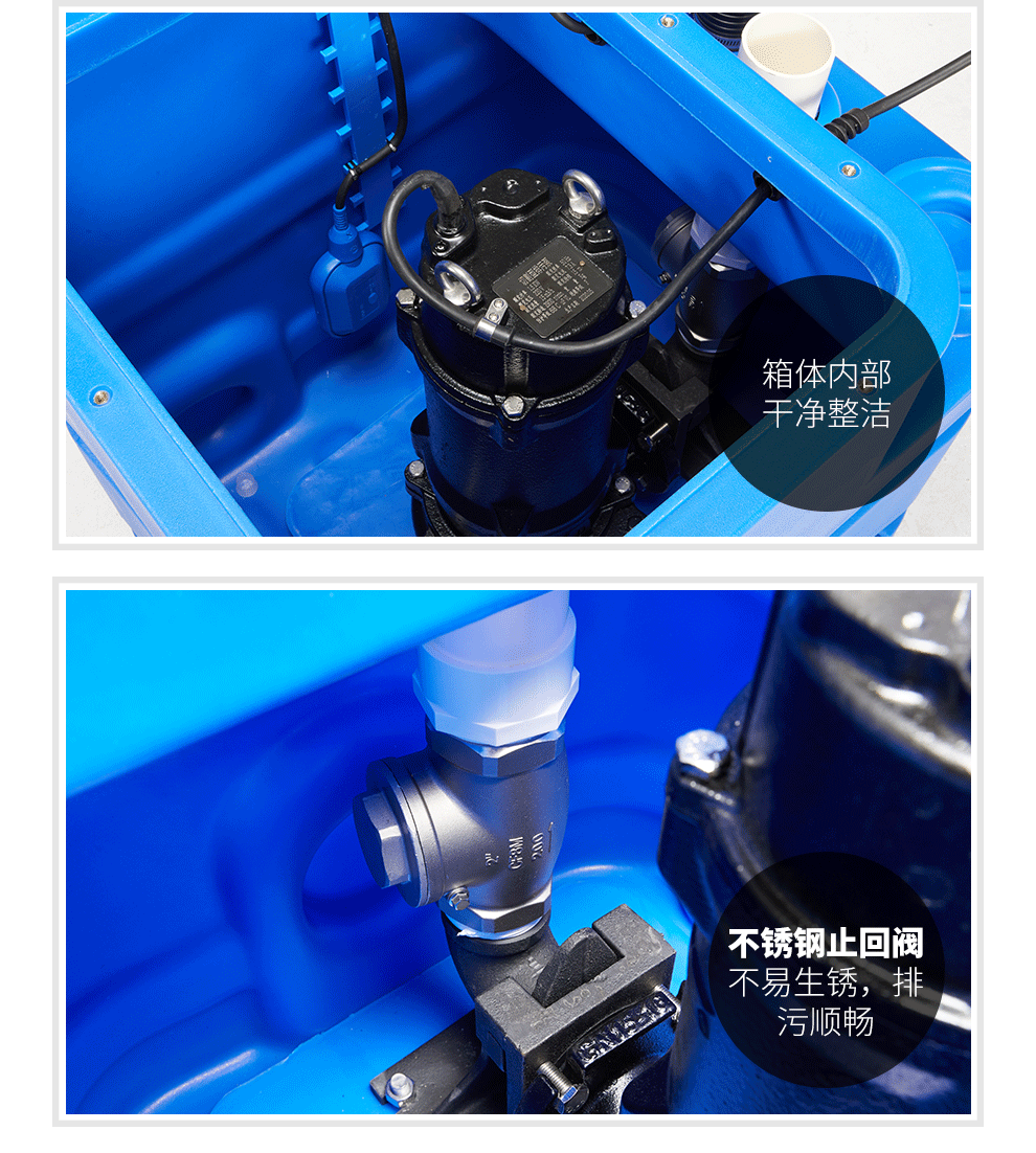 2146415874.gif 2146415874.gif