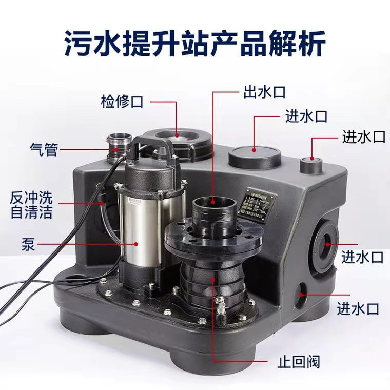 2010148319.jpg 微信圖片_20210615162618.jpg