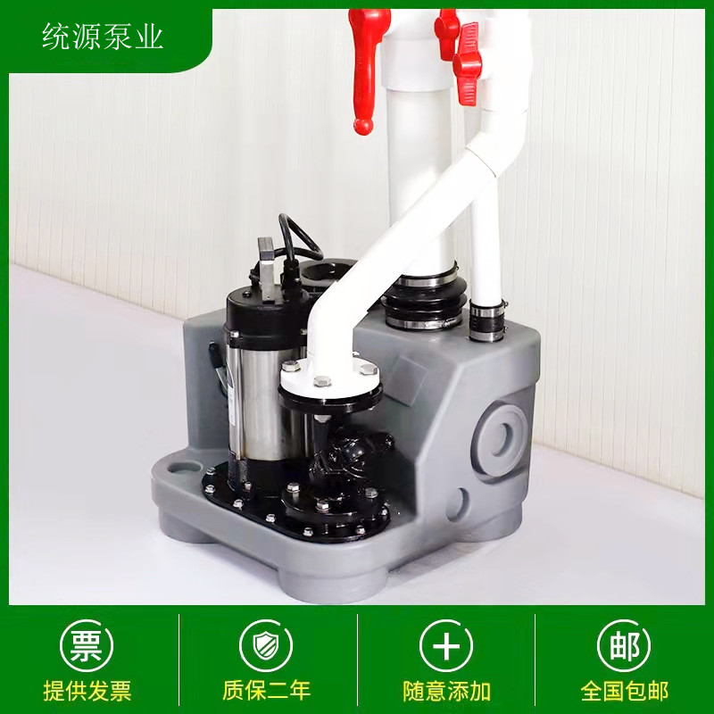 2010347520.jpg 1.jpg