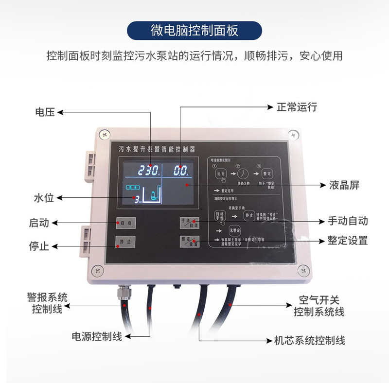 2011014075.jpg O1CN01Hk5cF11wWJsI2r5qv_!!1047946315.jpg