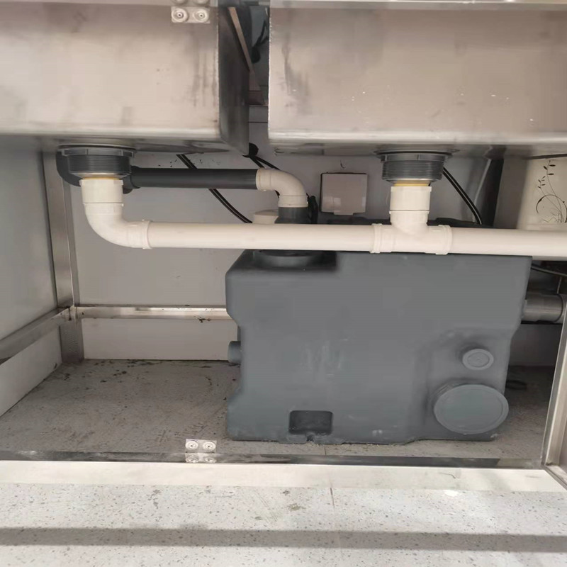 2255346895.jpg 微信圖片_20211126224338.jpg