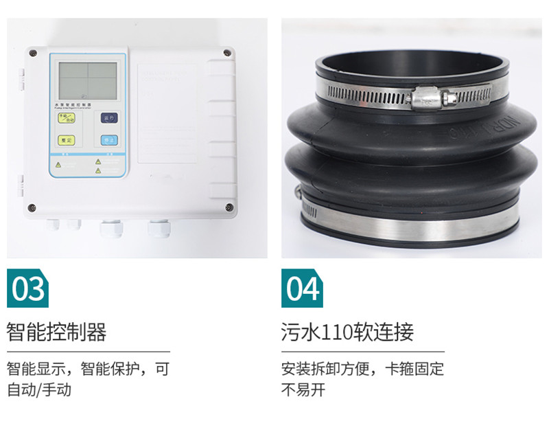 2256085915.jpg 637411554149831230_1.jpg