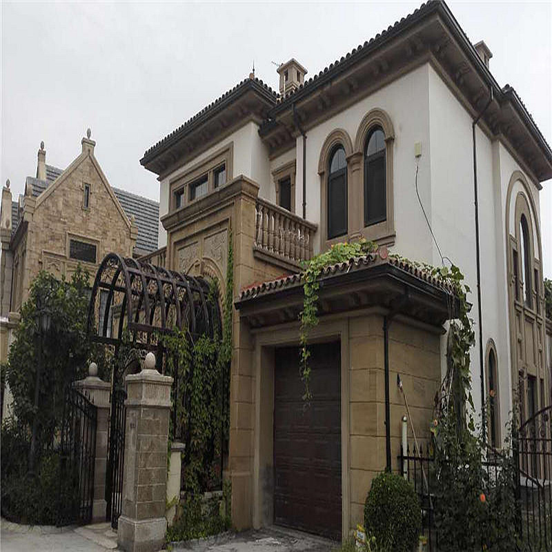 2047254363.jpg img.tuituifang.jpg