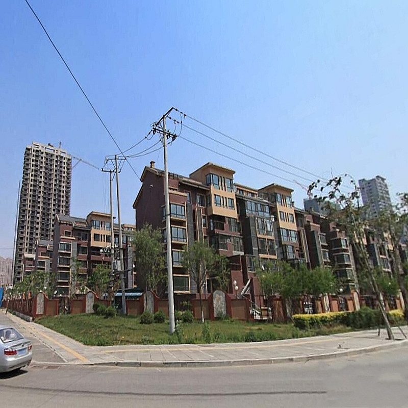 2039422031.jpg 800x600c.jpg