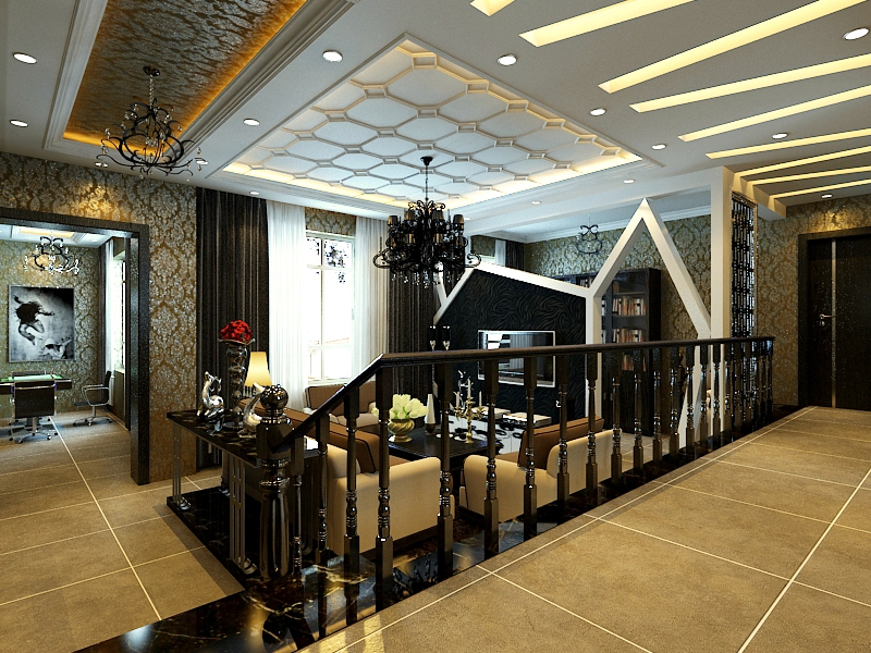 2040228280.png 微信圖片_20211202202927.png