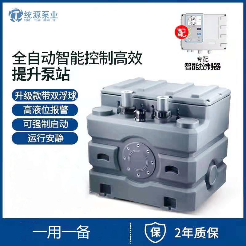 2041133568.jpg 微信圖片_20210421215447.jpg