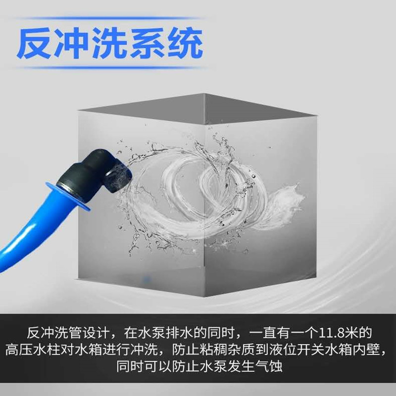 2042144437.jpg 微信圖片_20201002121707.jpg